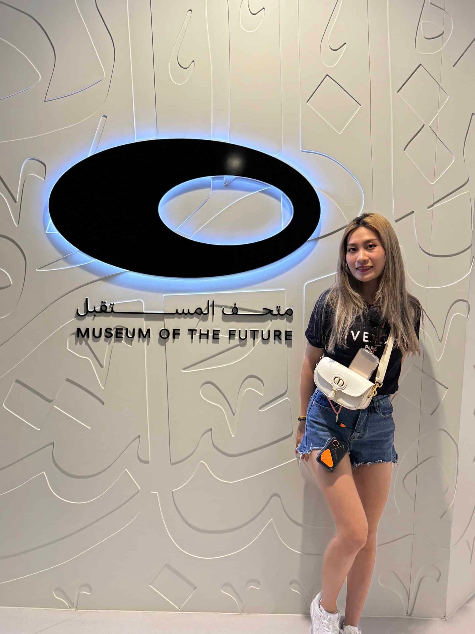 Dubai Travel